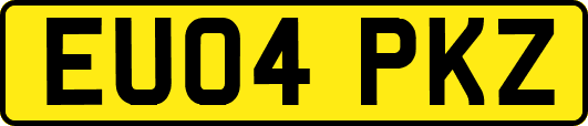 EU04PKZ