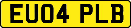 EU04PLB