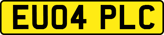 EU04PLC