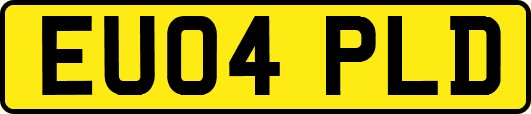 EU04PLD
