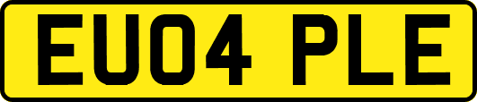 EU04PLE