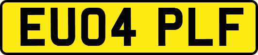 EU04PLF