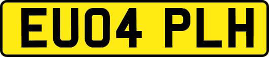 EU04PLH