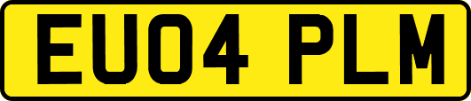 EU04PLM