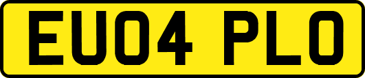 EU04PLO
