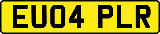 EU04PLR