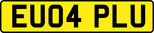 EU04PLU