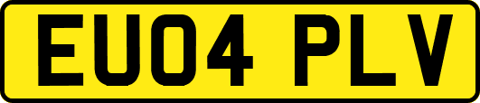 EU04PLV