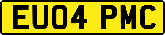 EU04PMC