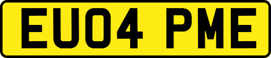 EU04PME