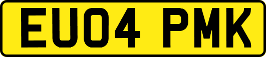 EU04PMK