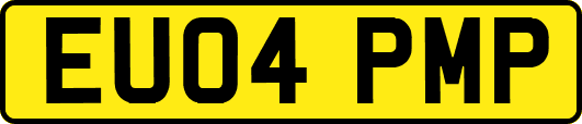 EU04PMP