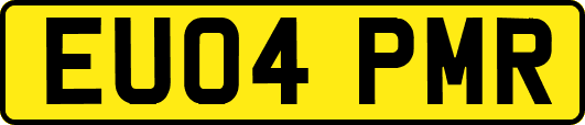 EU04PMR