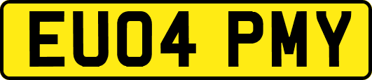EU04PMY