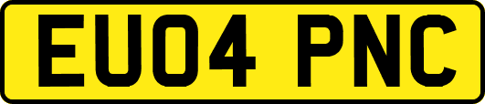 EU04PNC