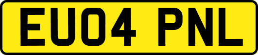 EU04PNL