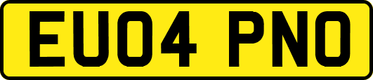 EU04PNO