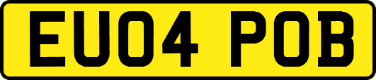 EU04POB