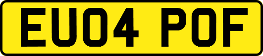EU04POF