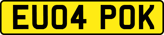 EU04POK