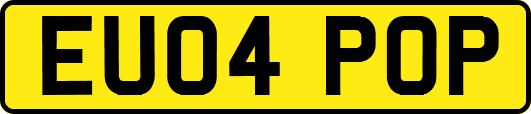 EU04POP