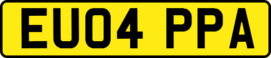 EU04PPA