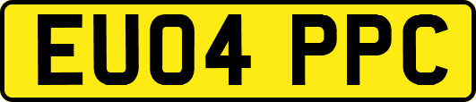 EU04PPC