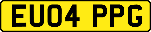 EU04PPG