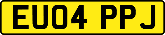 EU04PPJ