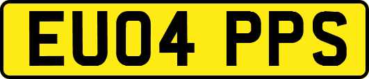 EU04PPS
