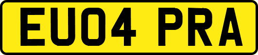 EU04PRA