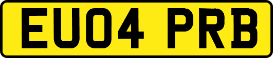 EU04PRB