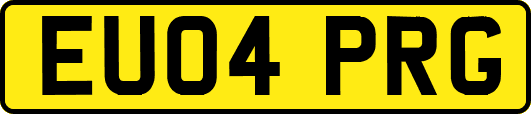EU04PRG