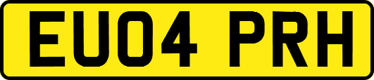 EU04PRH