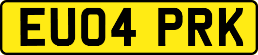 EU04PRK