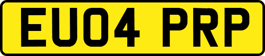 EU04PRP