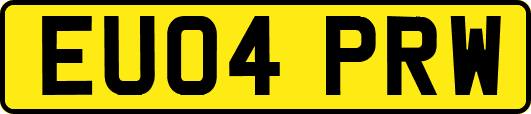 EU04PRW