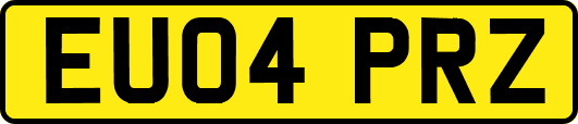 EU04PRZ
