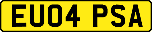 EU04PSA