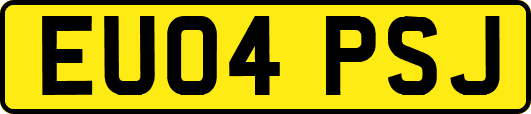 EU04PSJ