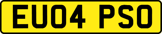 EU04PSO