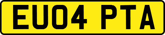 EU04PTA