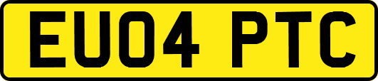 EU04PTC