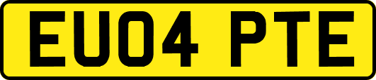 EU04PTE