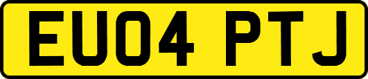 EU04PTJ