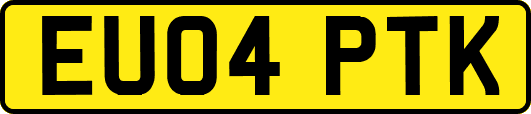 EU04PTK