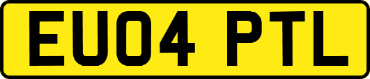 EU04PTL