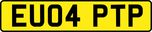 EU04PTP
