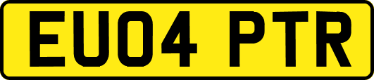 EU04PTR