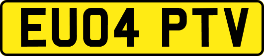 EU04PTV